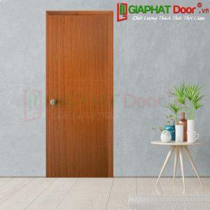 Cửa Gỗ Nhà Tắm Composite P1R4