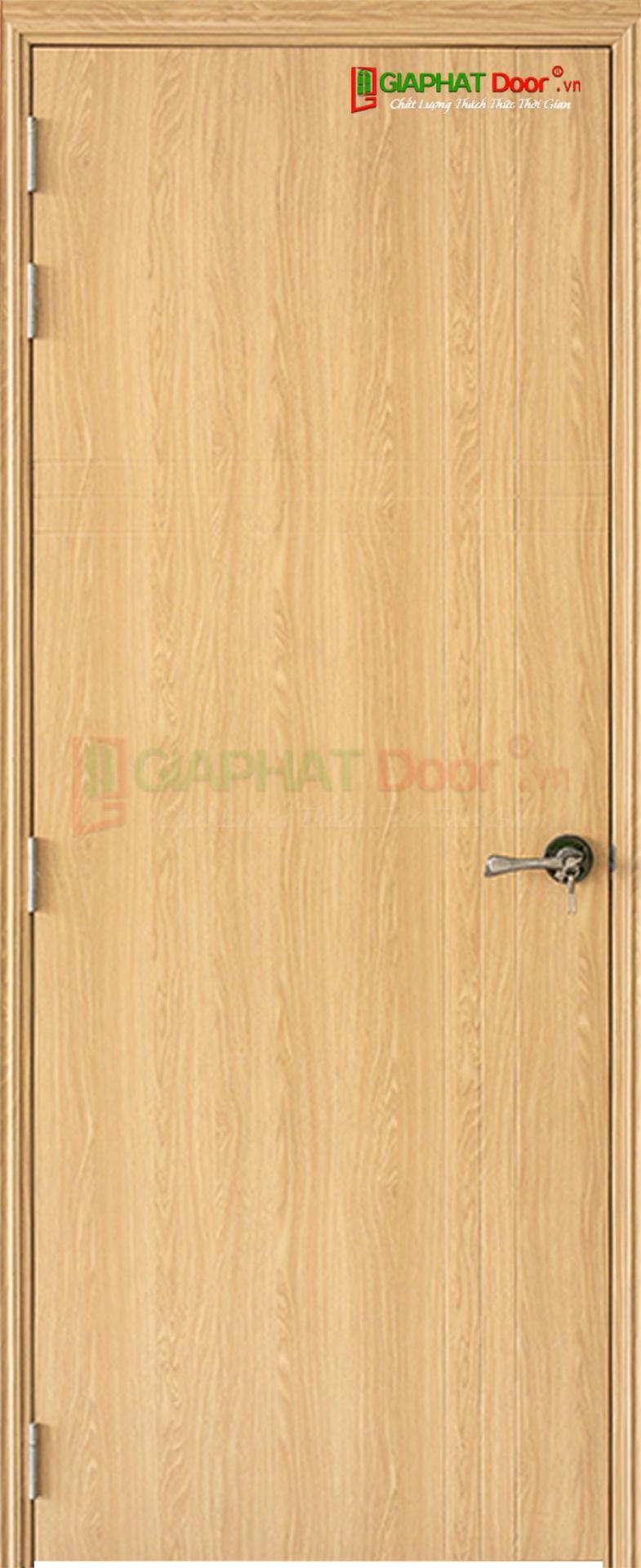 Cua nhua Composite P1R6.png