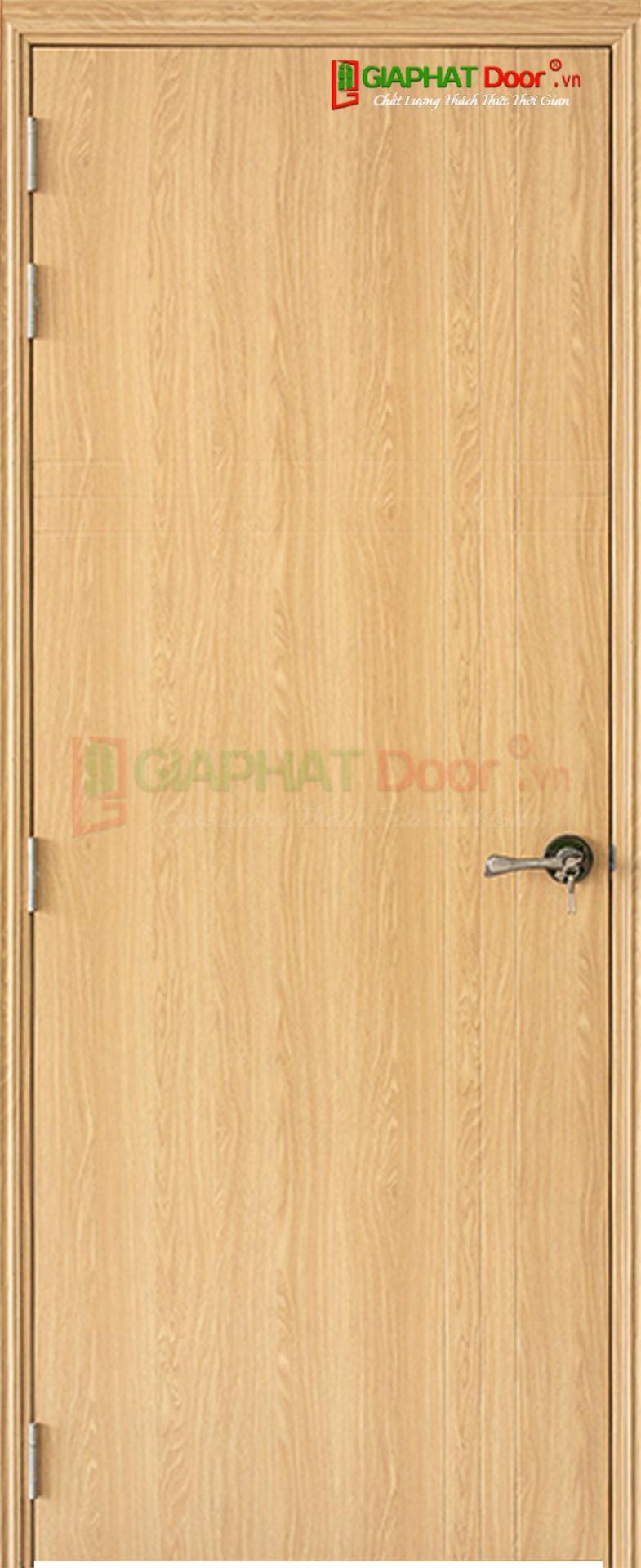 Cua nhua Composite P1R6.png-GPD