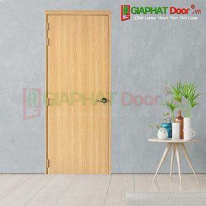 Cửa Nhựa Cao Cấp P1R6