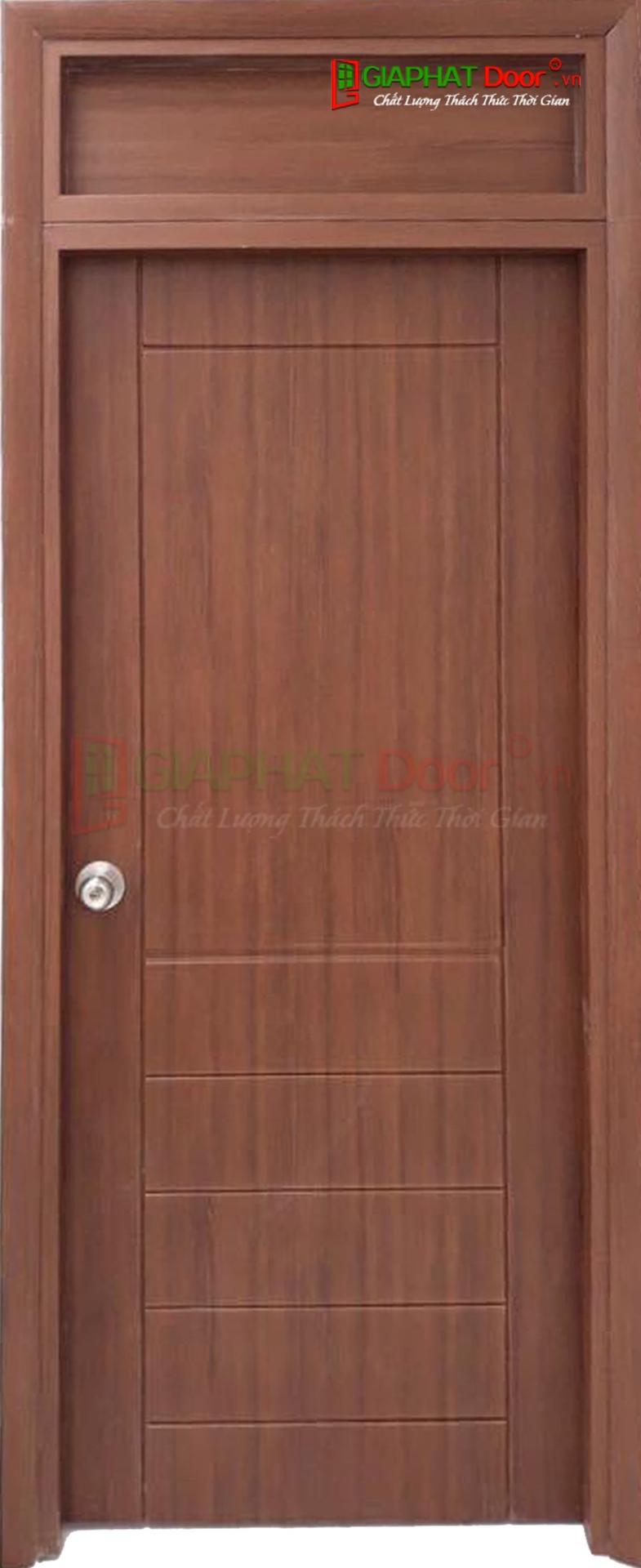 Cua nhua Composite P1R8 FIX.jpg
