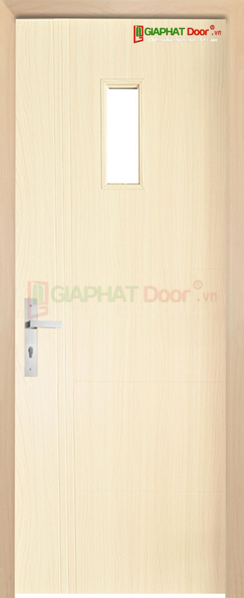 Cua nhua Composite SYB 155.png