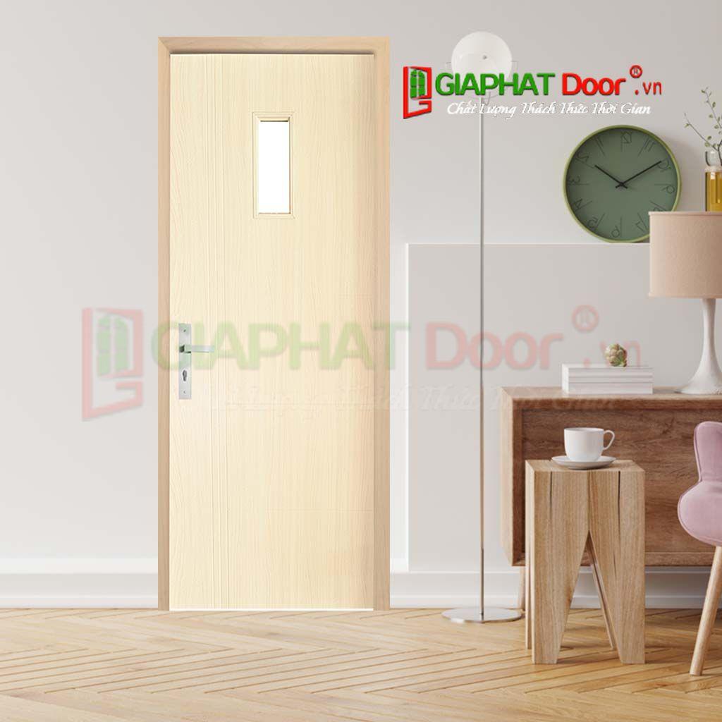 Cua nhua Composite SYB 155.png
