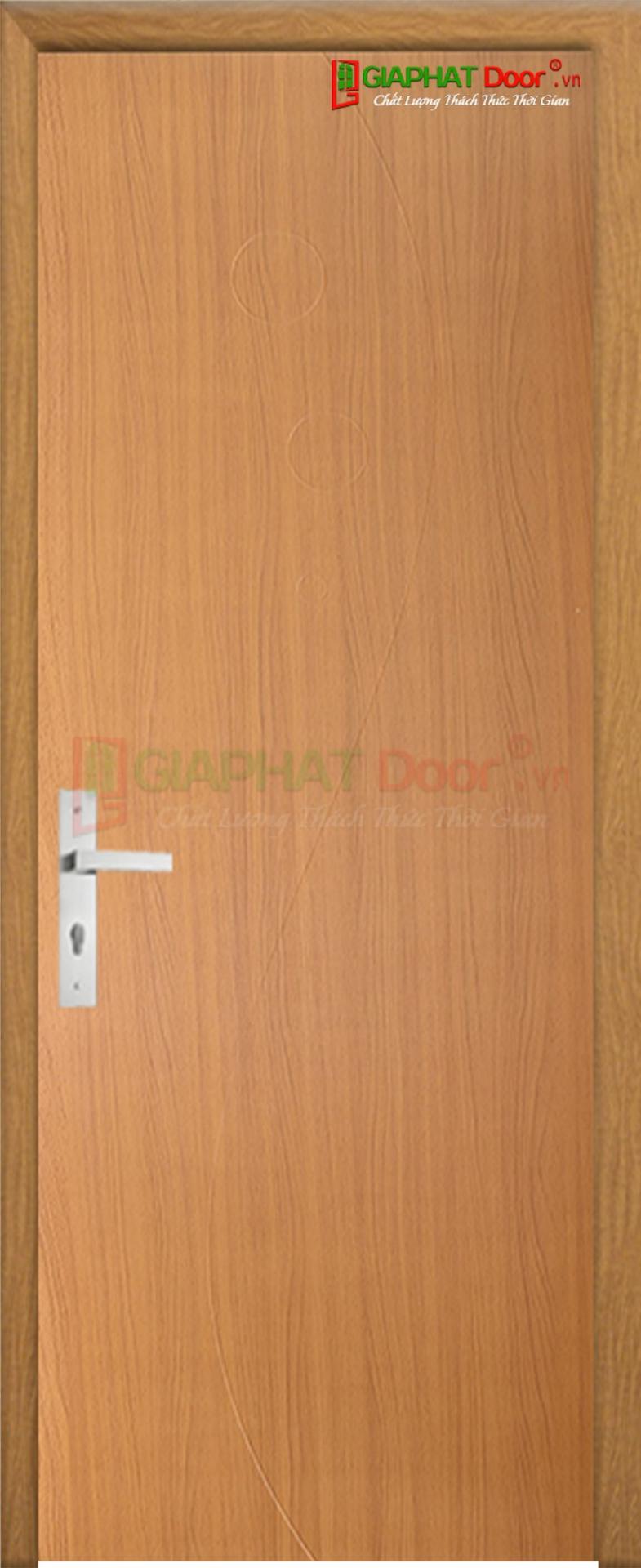 Cua nhua Composite SYB 673.png