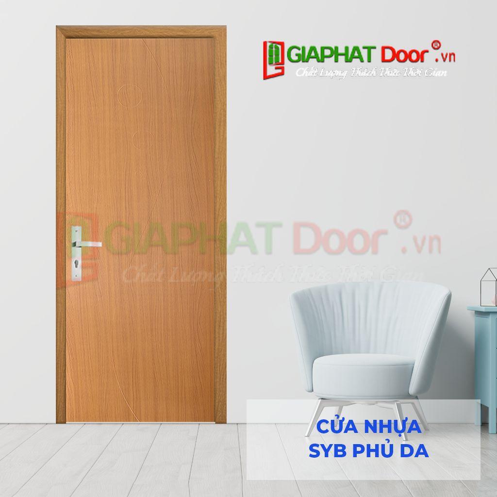 Cua nhua Composite SYB 673.png