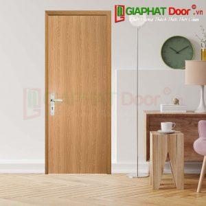 Cửa Gỗ Giá Rẻ Composite SYB 721