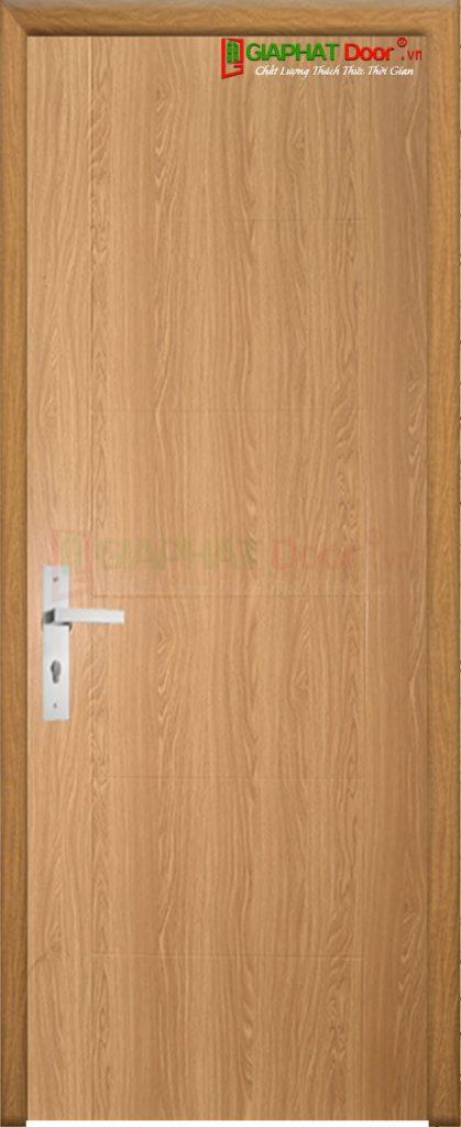 Cửa Gỗ Giá Rẻ Composite SYB 721 Cửa Gỗ Giá Rẻ Composite SYB 721