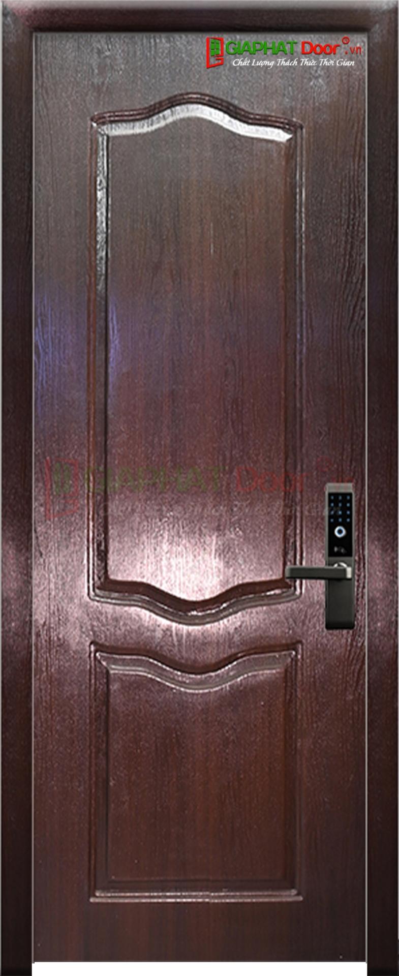 Cua nhua Dai Loan 03-801.png-PN