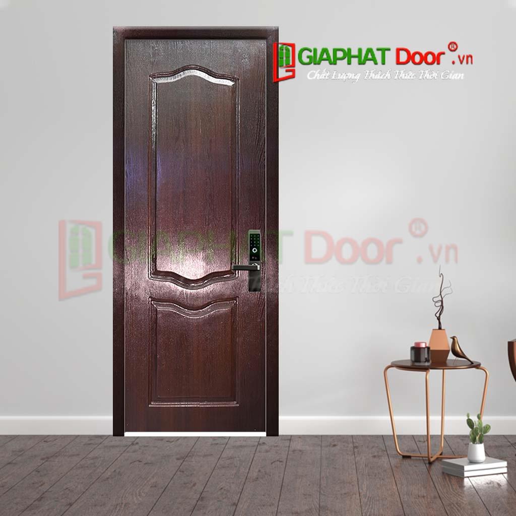 Cua nhua Dai Loan 03-801.png-PN