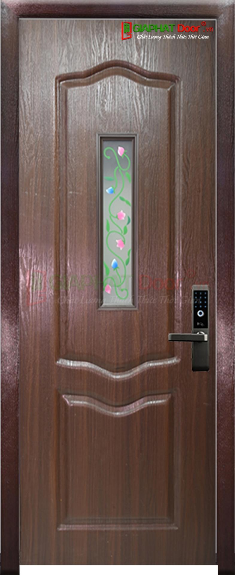 Cua nhua Dai Loan 03-801C.png-PN