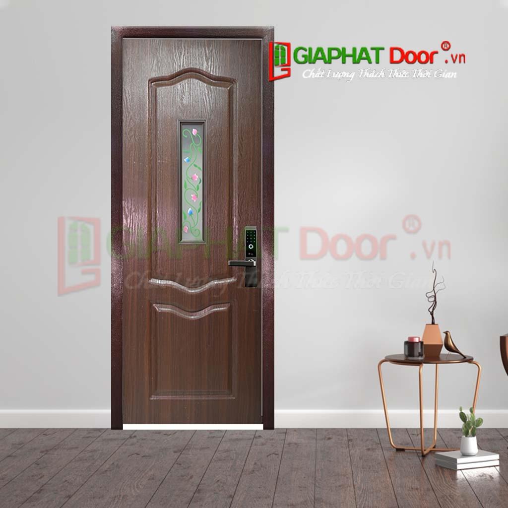 Cua nhua Dai Loan 03-801C.png-PN