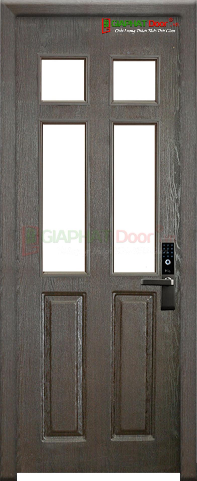 Cua nhua Dai Loan 03-805E.png-GPD