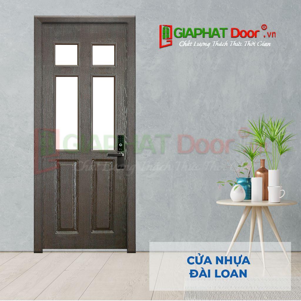 Cua nhua Dai Loan 03-805E.png-GPD