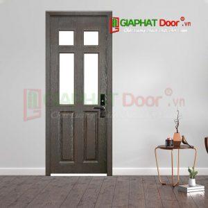 Cửa Nhựa Phòng Ngủ 03-805E-PN