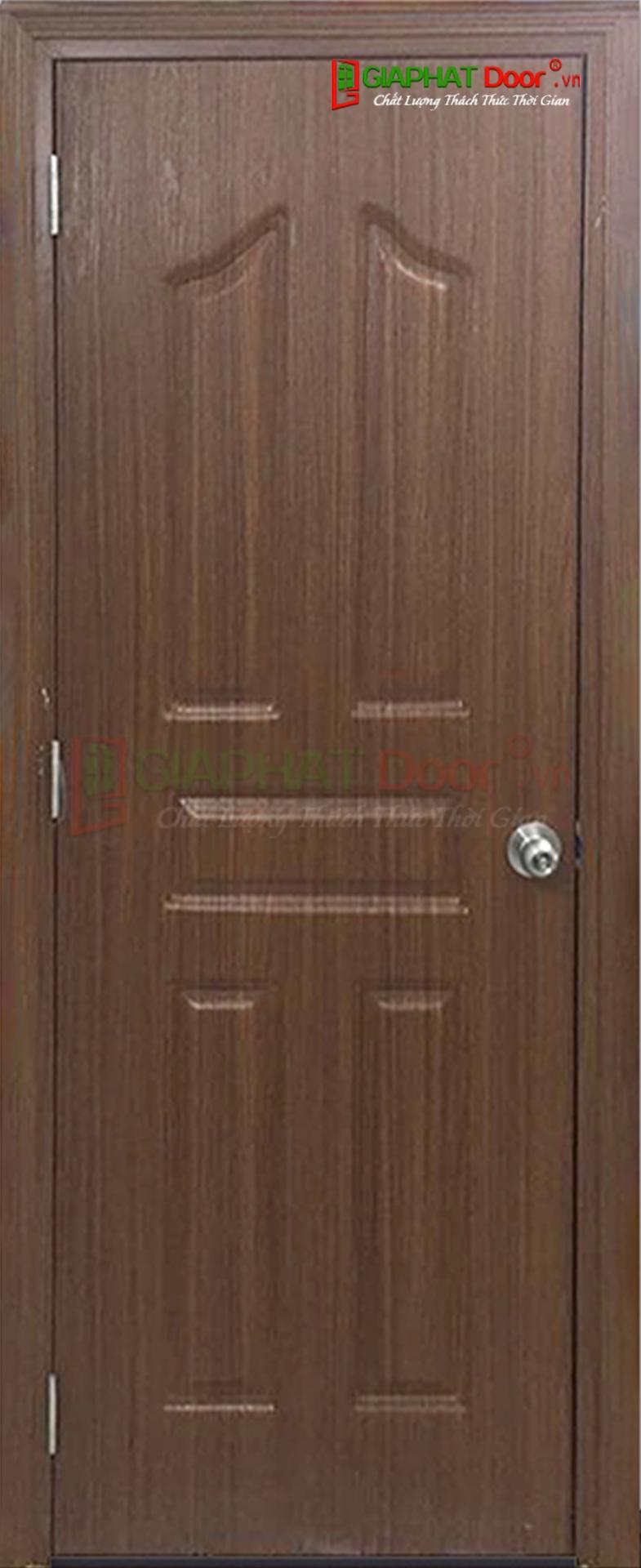 Cua nhua Dai Loan 03-806.png-PN