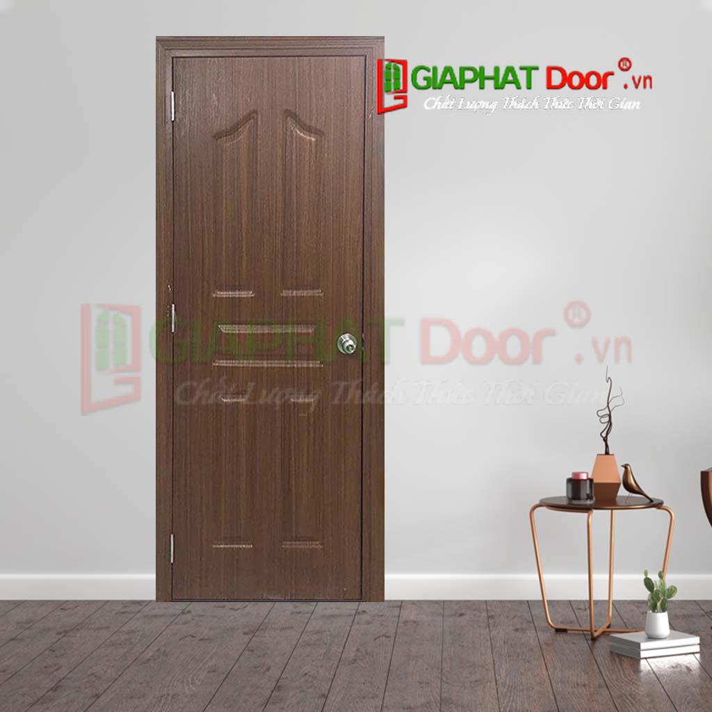 Cua nhua Dai Loan 03-806.png-PN