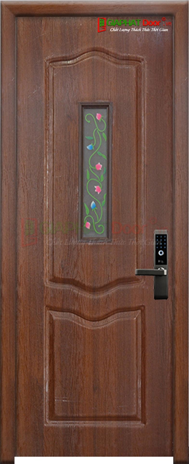 Cua nhua Dai Loan 04-081C1.png-PN