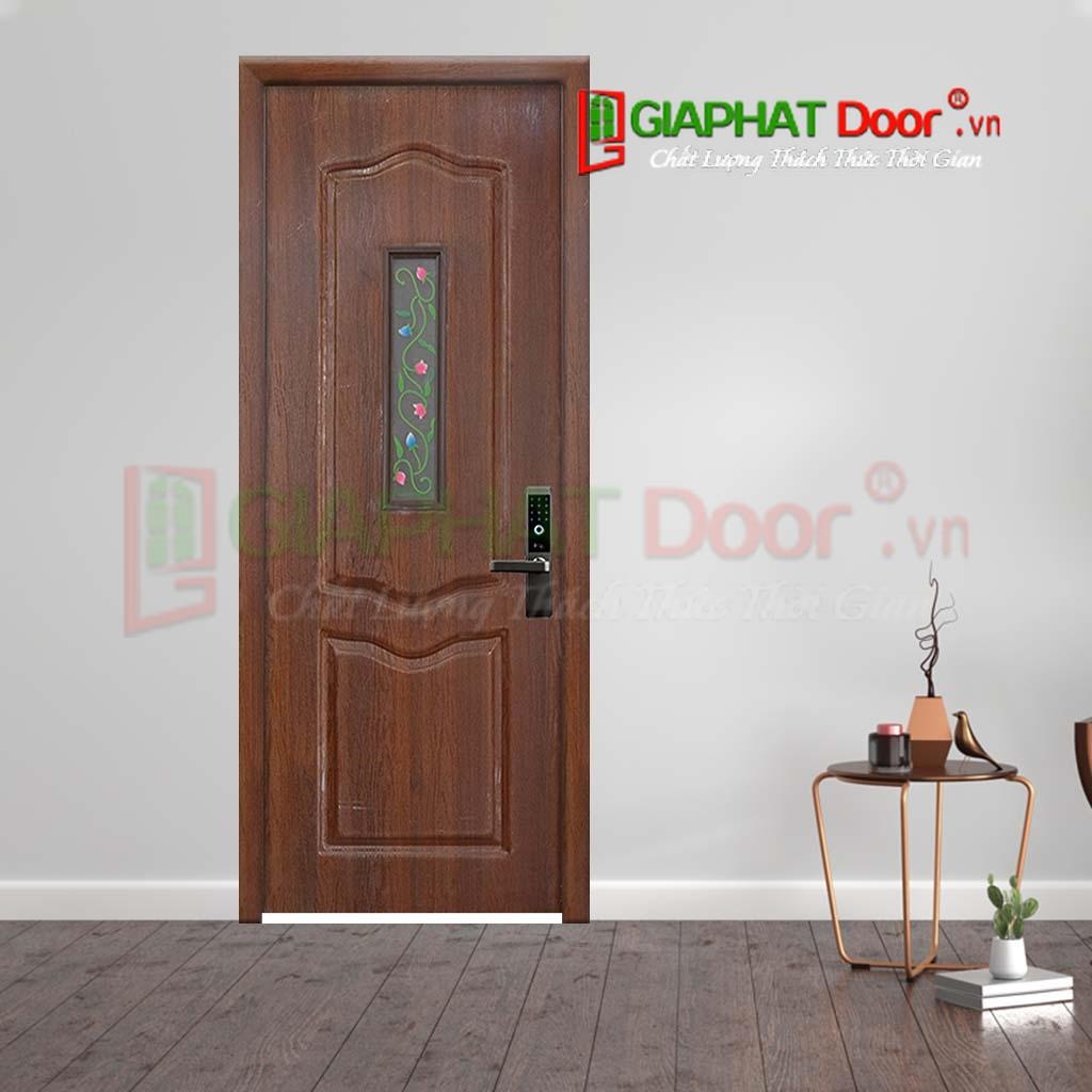 Cua nhua Dai Loan 04-081C1.png-PN