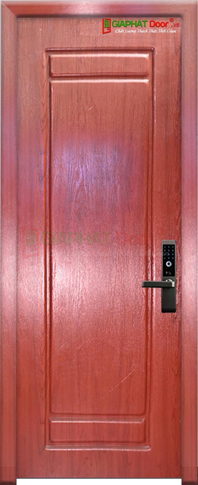 Cua nhua Dai Loan 04-804.png-PN