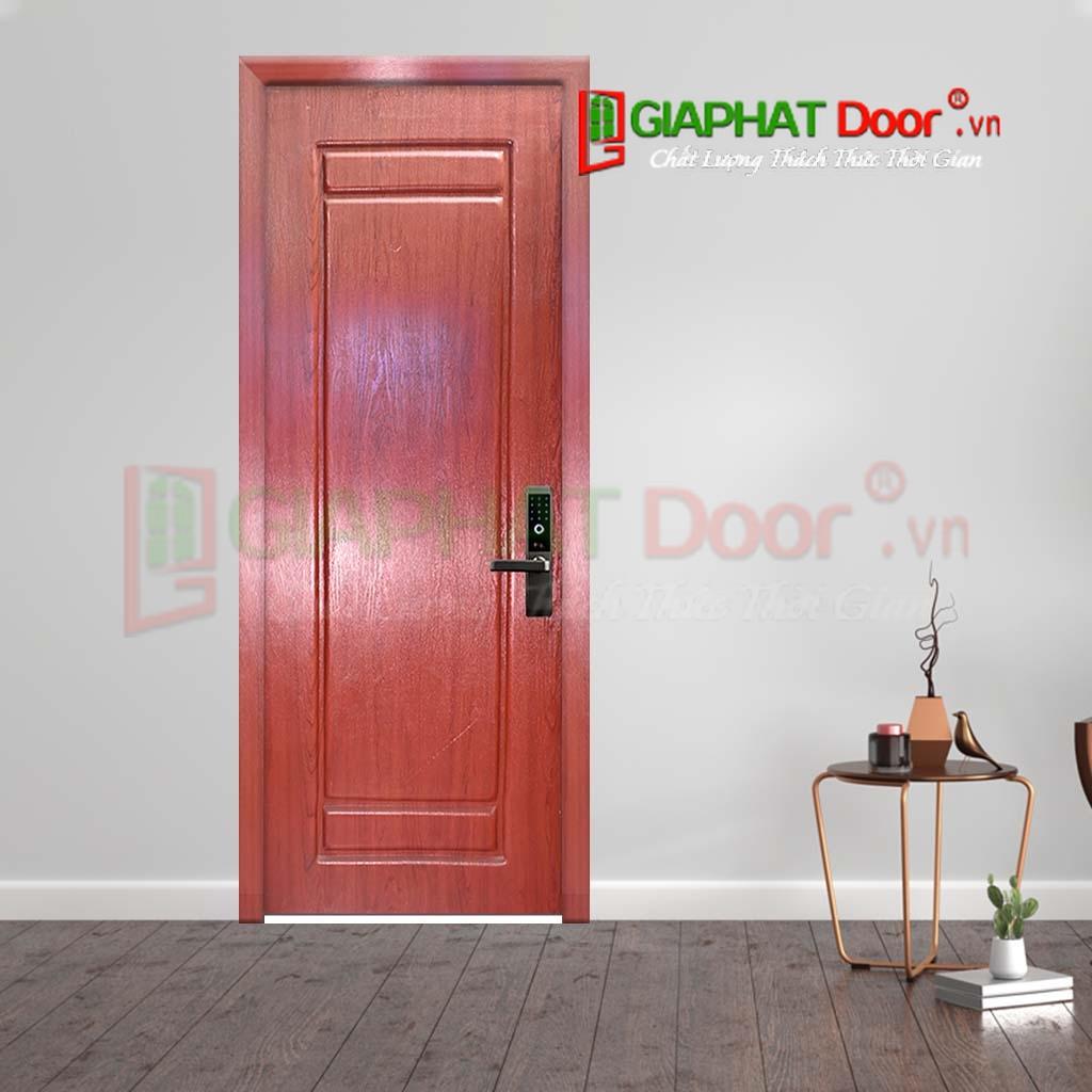 Cua nhua Dai Loan 04-804.png-PN