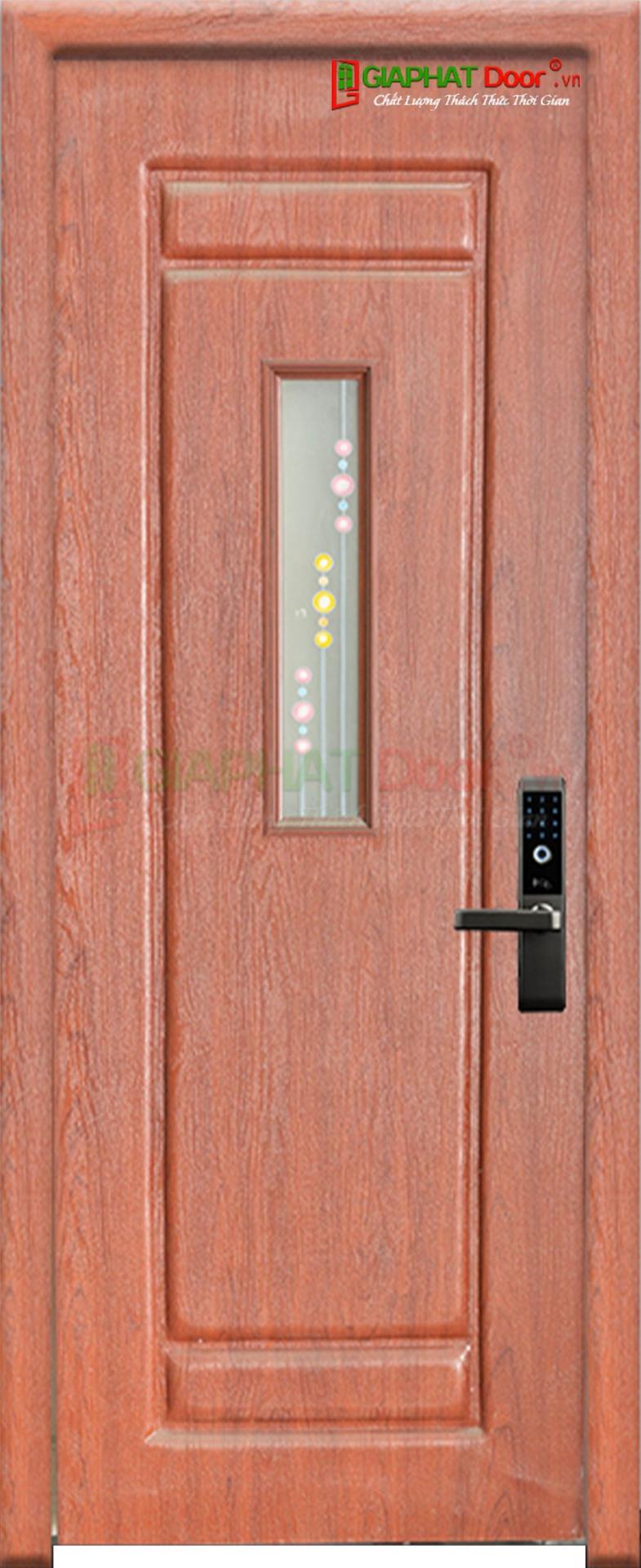 Cua nhua Dai Loan 04-804C.png-GPD