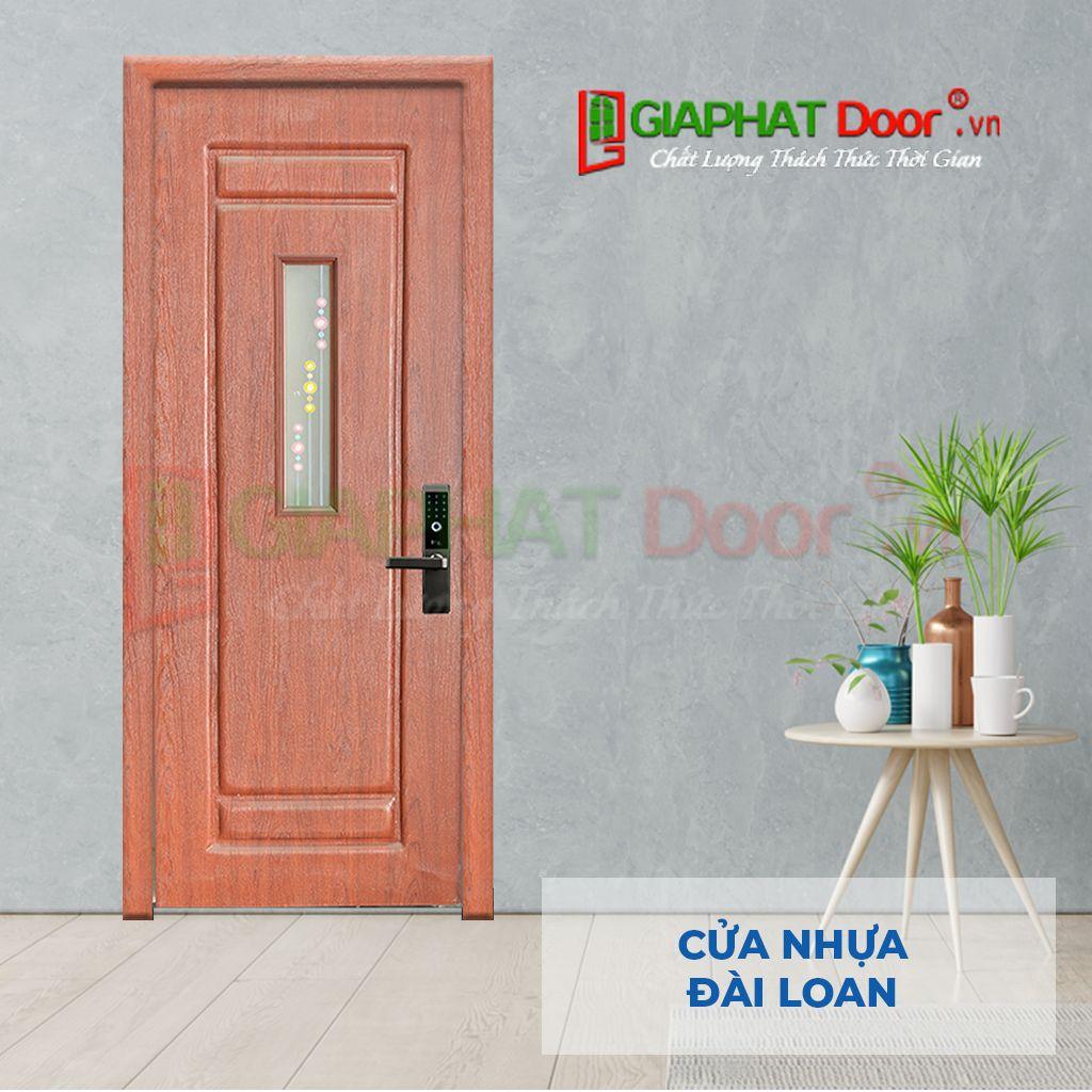 Cua nhua Dai Loan 04-804C.png-GPD