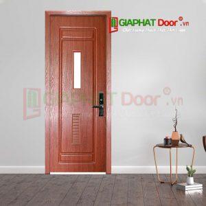 Cửa Nhựa Phòng Ngủ 04-804Cg (2)-PN