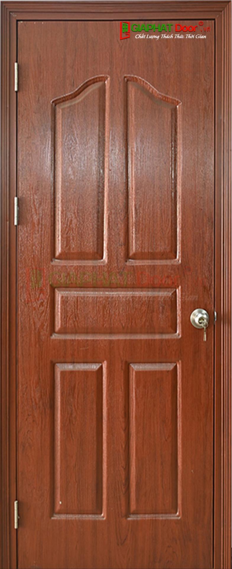 Cua nhua Dai Loan 04-806.png-GPD