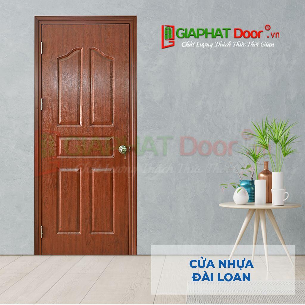 Cua nhua Dai Loan 04-806.png-GPD
