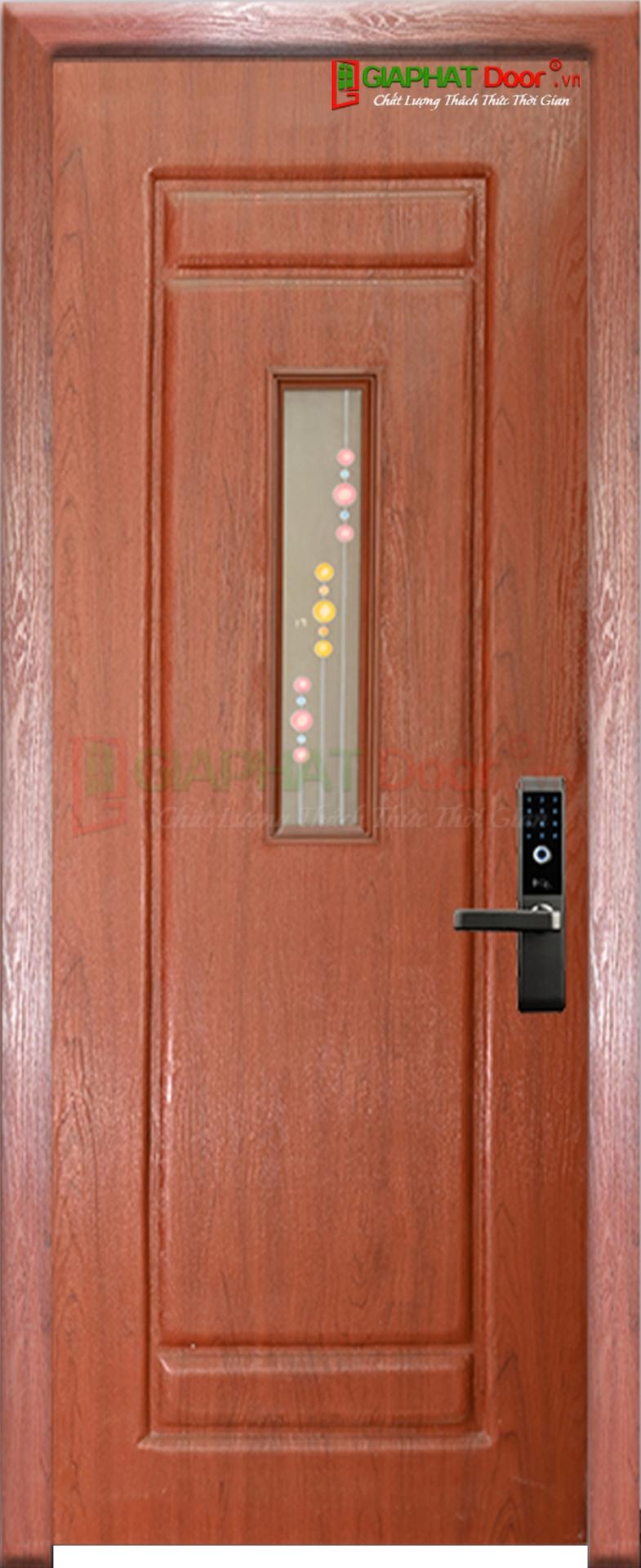 Cua nhua Dai Loan 05-804C1.png-PN