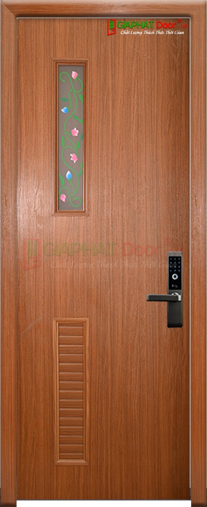 Cua nhua Dai Loan 05-8081g (2).png-PN