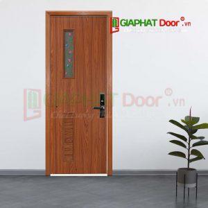 Cửa Nhựa Phòng Ngủ 05-8081g (3)-PN