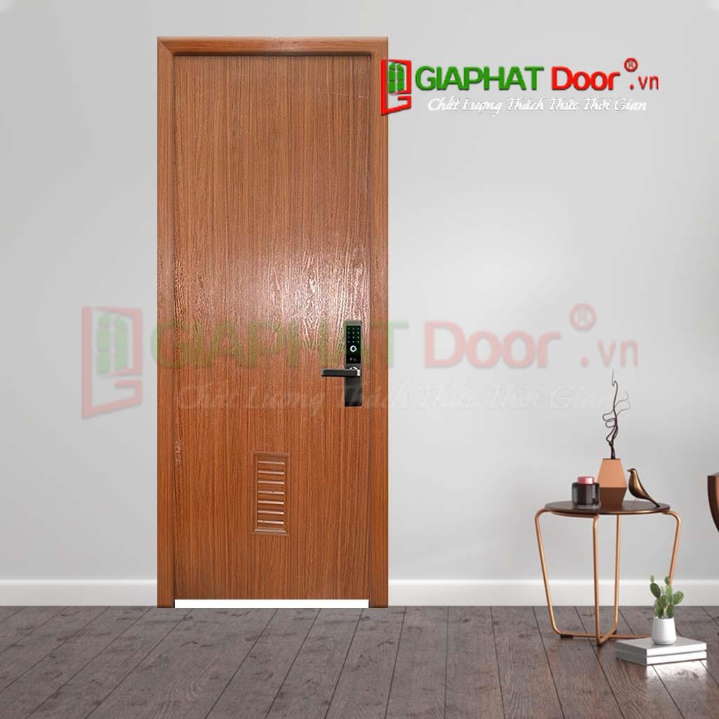 Cua nhua Dai Loan 05-808g.png-PN