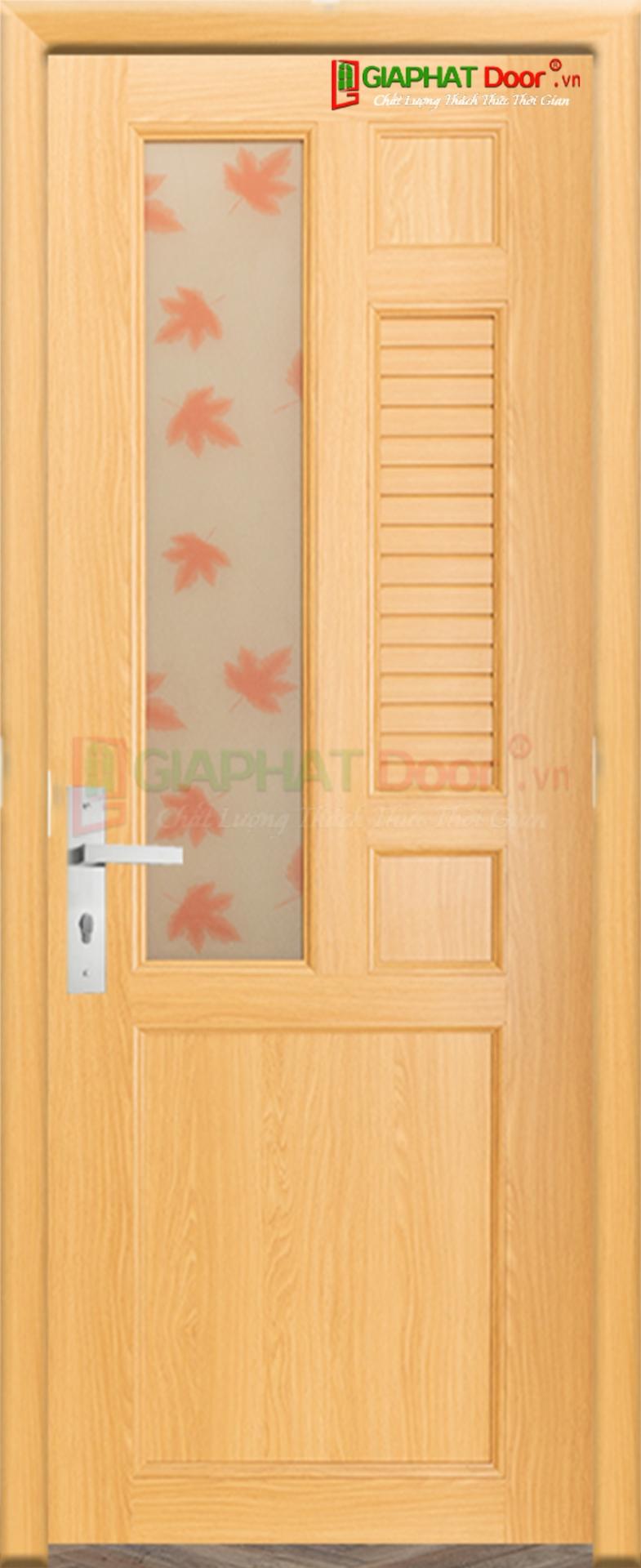 Cua nhua Dai Loan YA-12 (1).png-PN