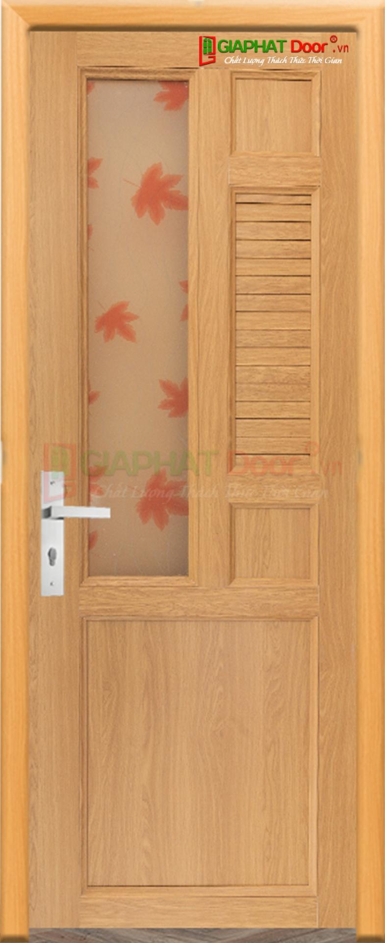 Cua nhua Dai Loan YA-12.png-PN