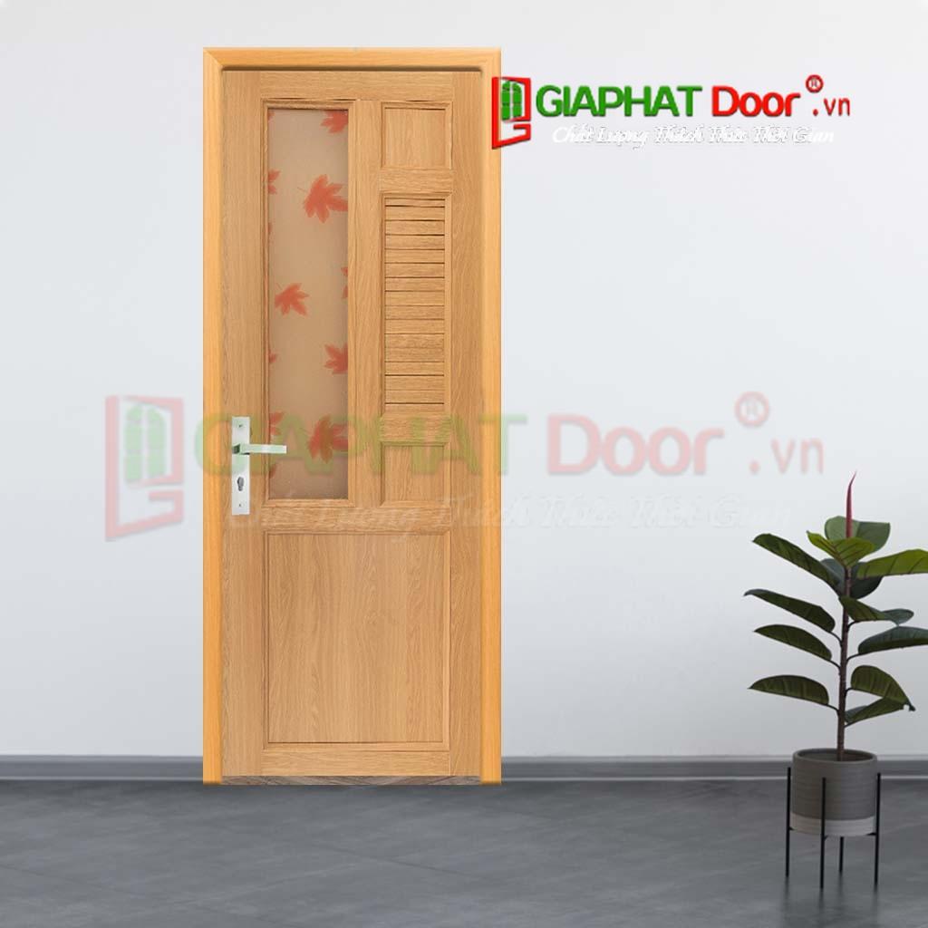 Hình ảnh cửa giá tốt