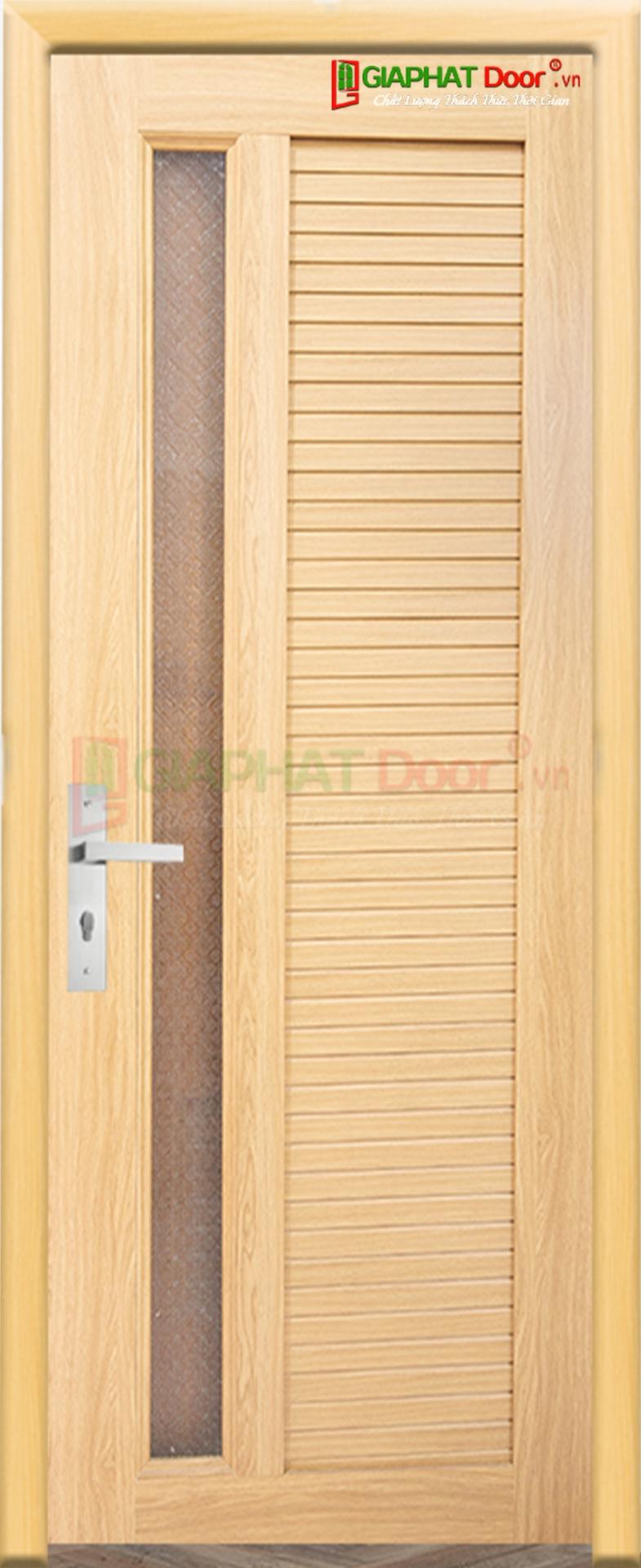 Cua nhua Dai Loan YA-13.png-PN