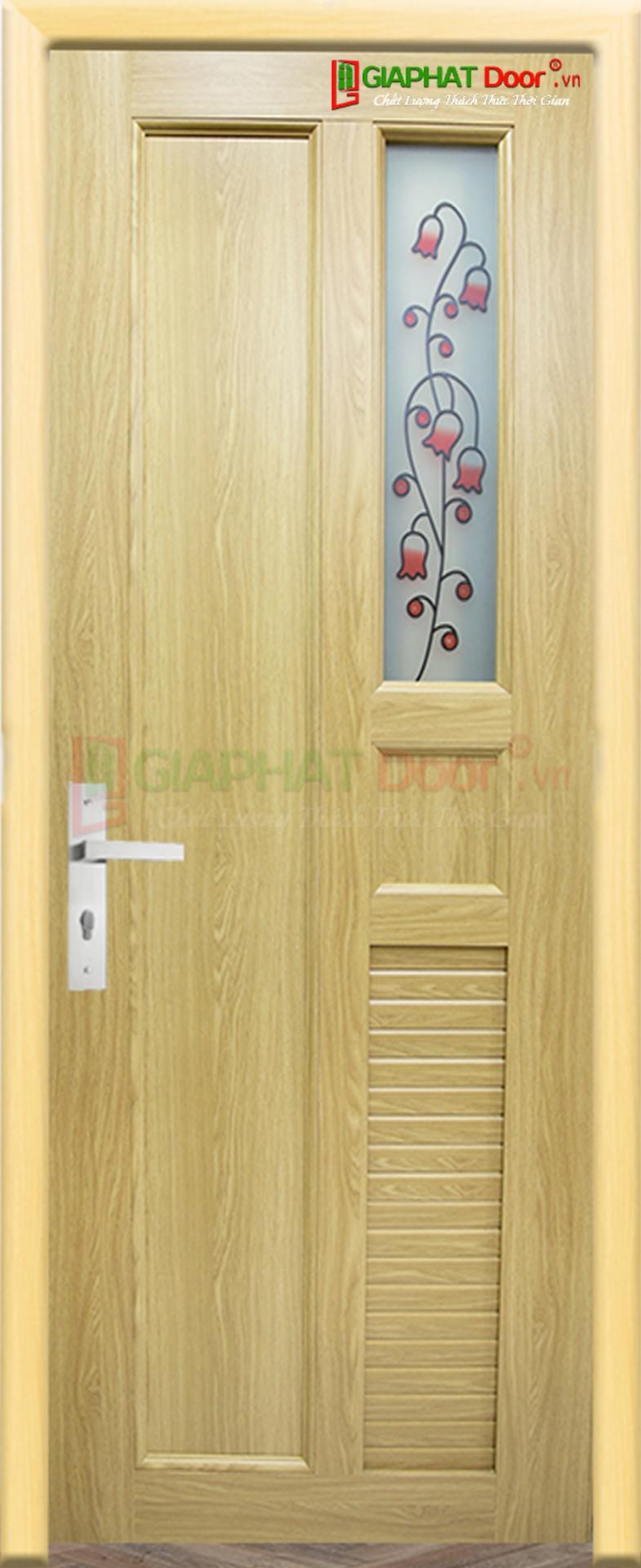 Cua nhua Dai Loan YA-25 (2).png-MLSA