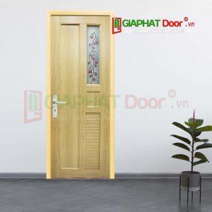 Cửa Nhựa Malaysia YA 25 (2).png MLSA.jpg