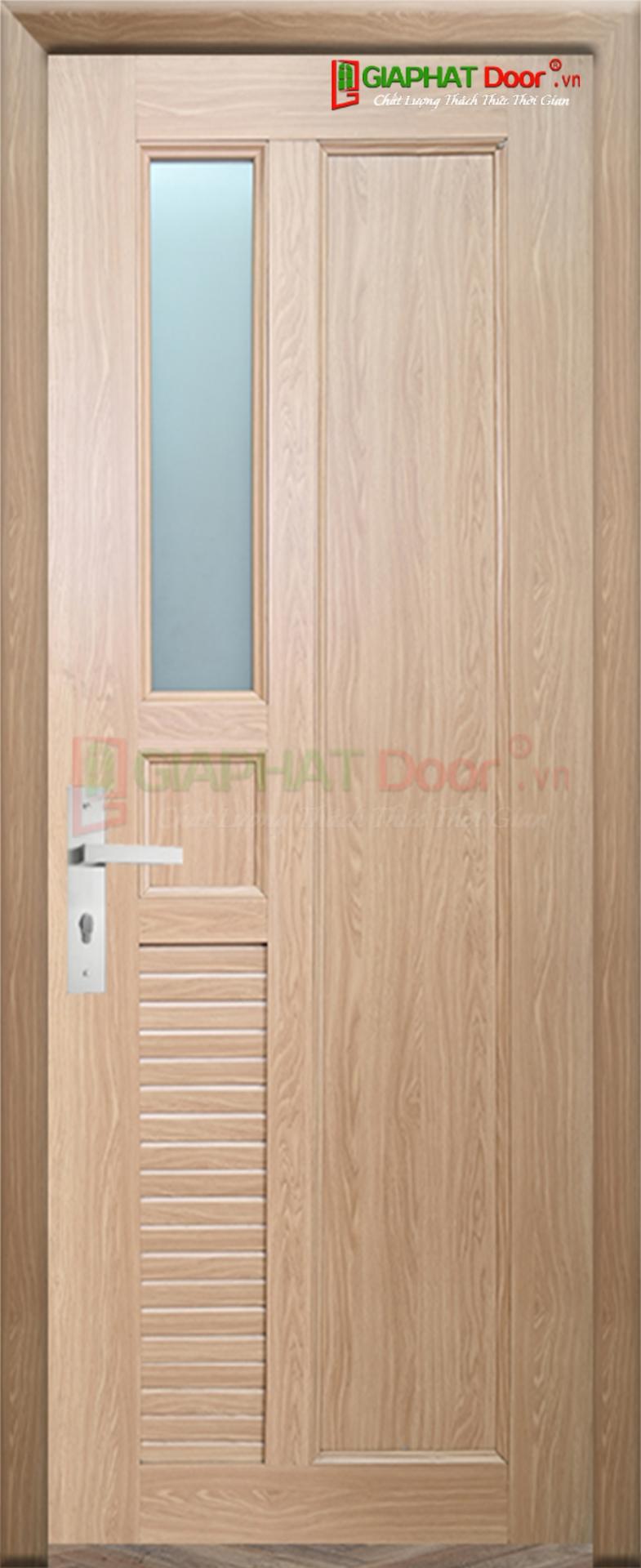 Cua nhua Dai Loan YA-25 (3).png-MLSA