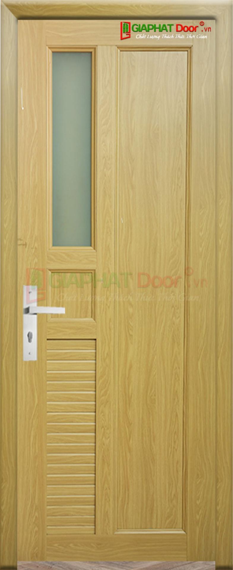 Cua nhua Dai Loan YA-25.png-GPD