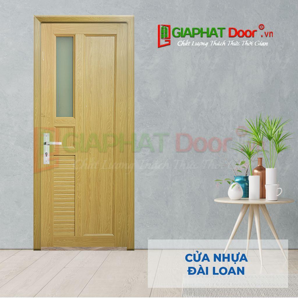 Cua nhua Dai Loan YA-25.png-GPD