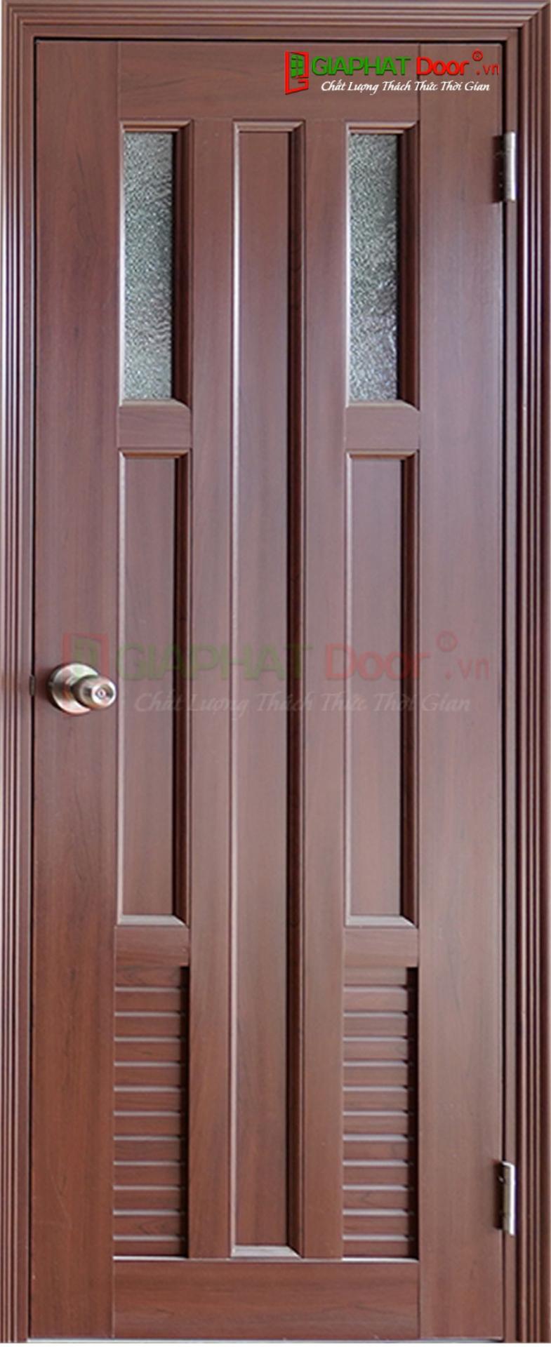 Cua nhua Dai Loan YB-23.png-GPD