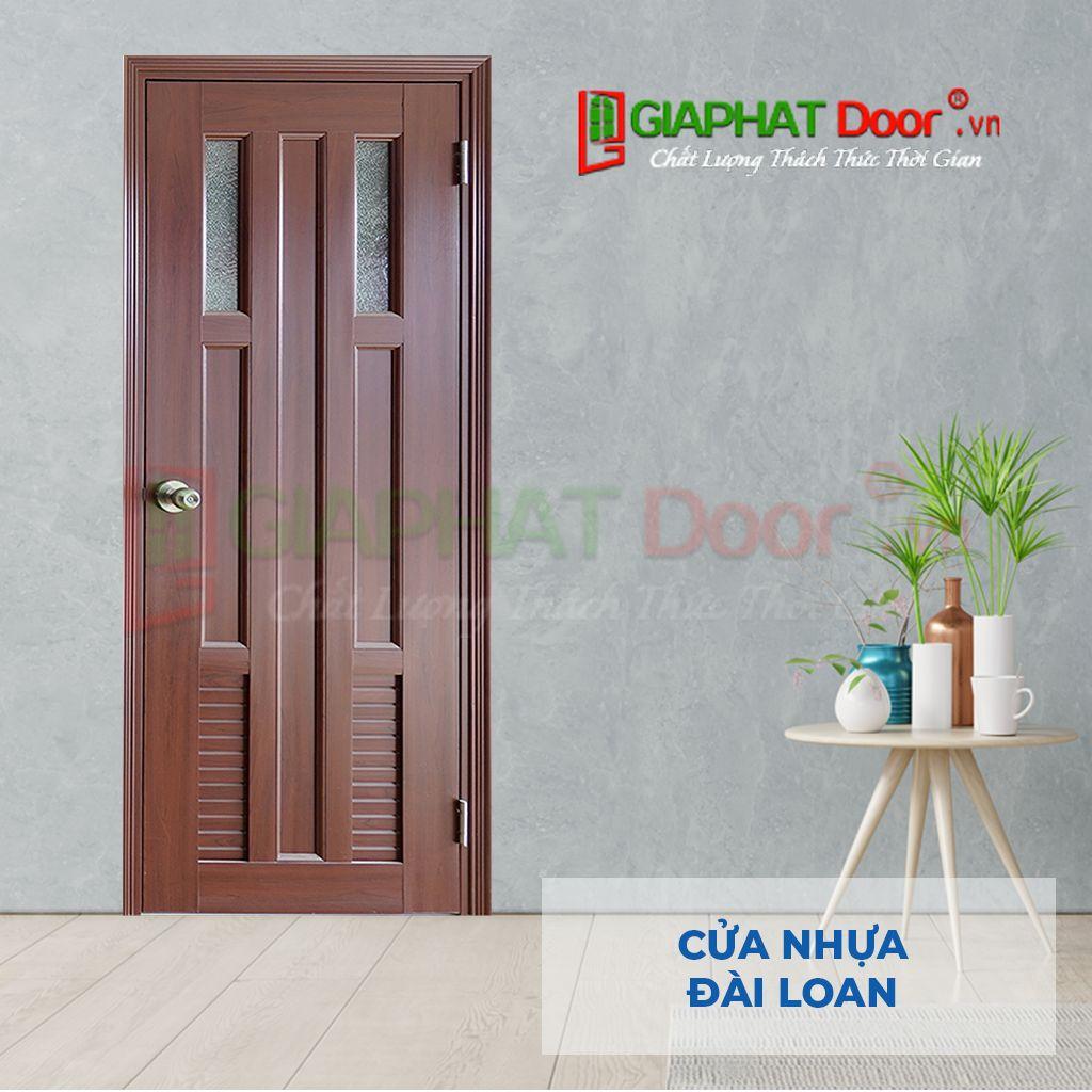 Cua nhua Dai Loan YB-23.png-GPD