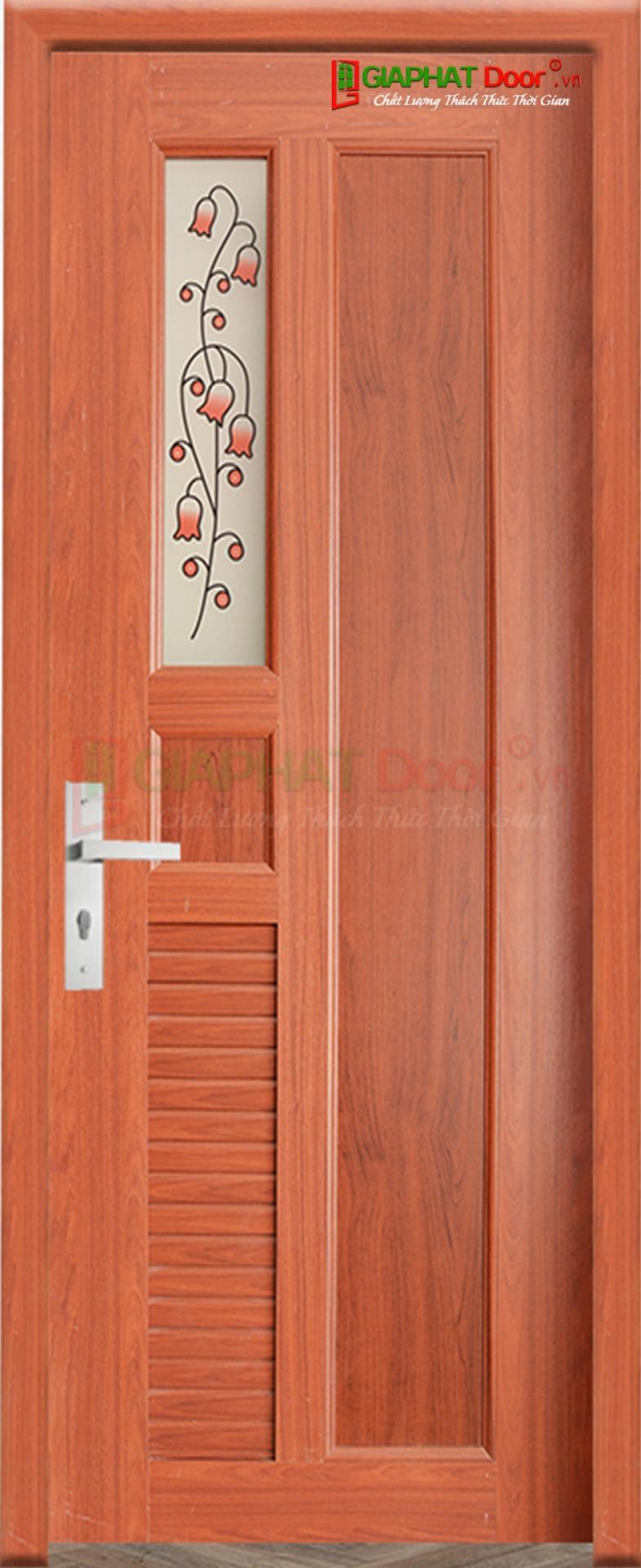 Cua nhua Dai Loan YB-25.png-MLSA
