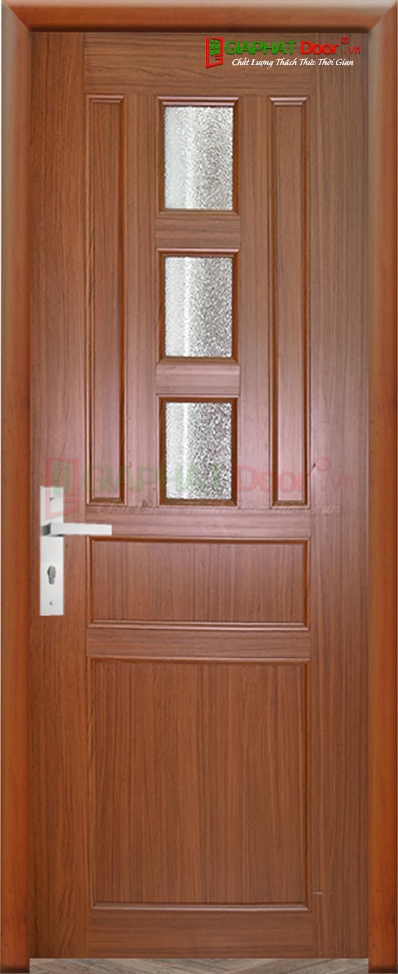 Cua nhua Dai Loan YB-42 (2).png-GPD