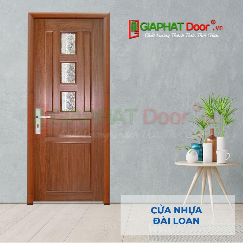 Cua nhua Dai Loan YB-42 (2).png-GPD