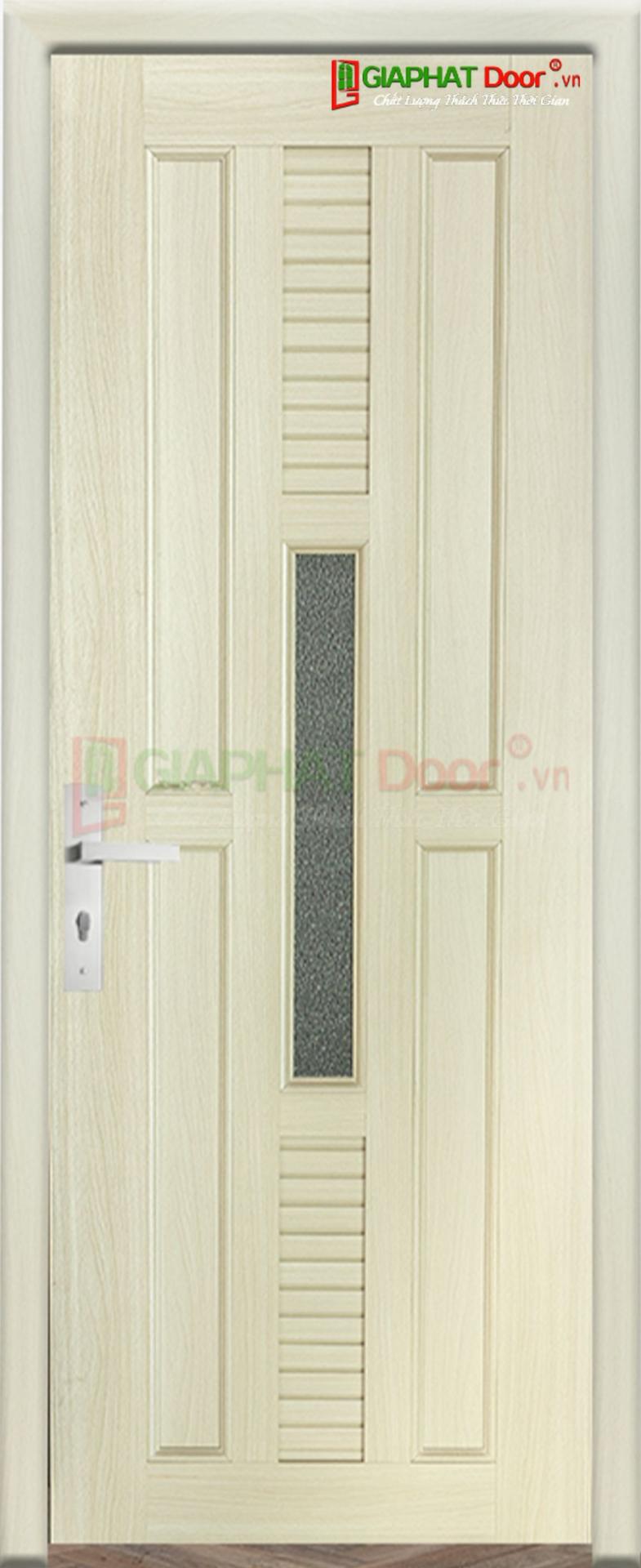 Cua nhua Dai Loan YG-24.png-GPD