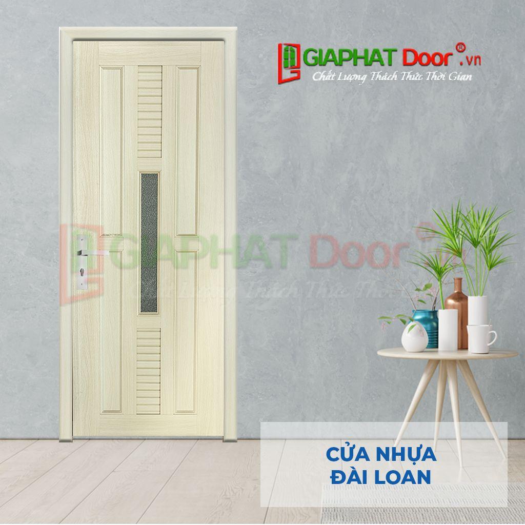Cua nhua Dai Loan YG-24.png-GPD