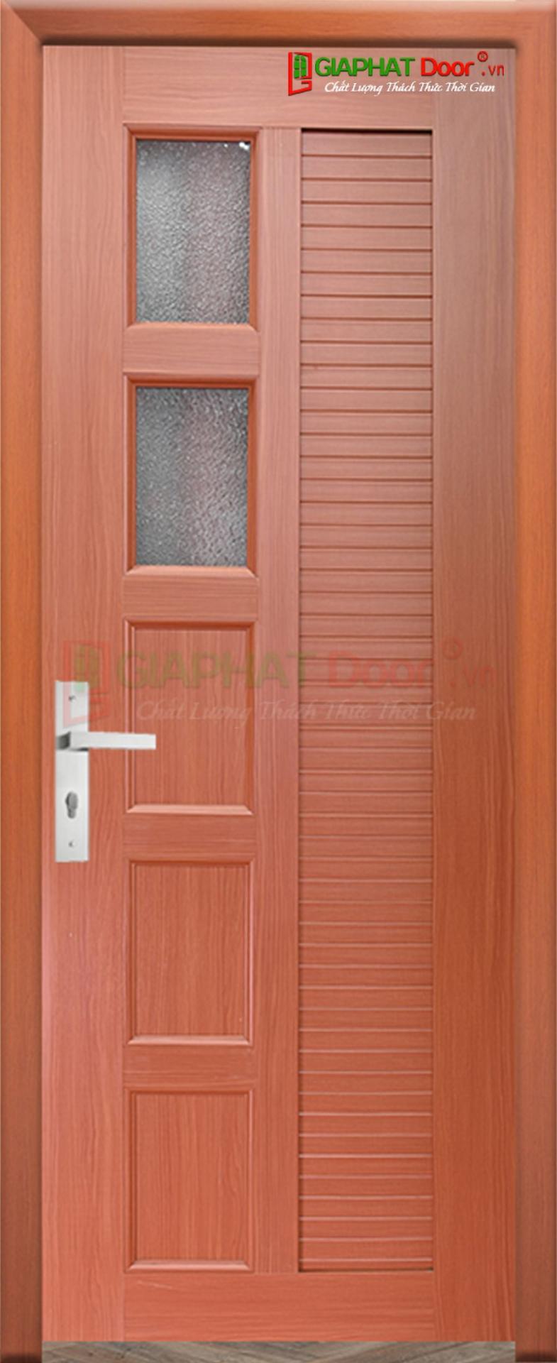 Cua nhua Dai Loan YO-26 (2).png-GPD